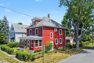 92 S Williams, Haverhill, MA 01835 - Photo 3