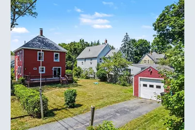 92 S Williams, Haverhill, MA 01835 - Photo 27