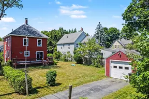 92 S Williams, Haverhill, MA 01835 - Photo 27