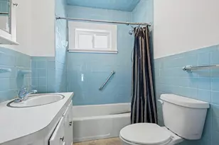 92 S Williams, Haverhill, MA 01835 - Photo 21