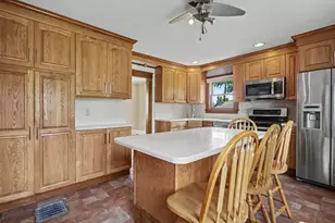 92 S Williams, Haverhill, MA 01835 - Photo 13