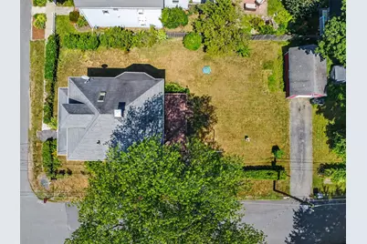 92 S Williams, Haverhill, MA 01835 - Photo 29