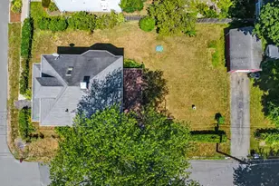 92 S Williams, Haverhill, MA 01835 - Photo 29