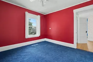 92 S Williams, Haverhill, MA 01835 - Photo 19