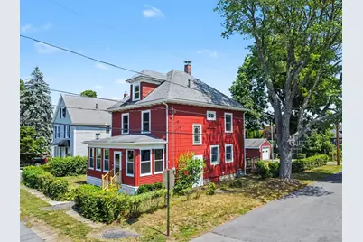 92 S Williams, Haverhill, MA 01835 - Photo 3