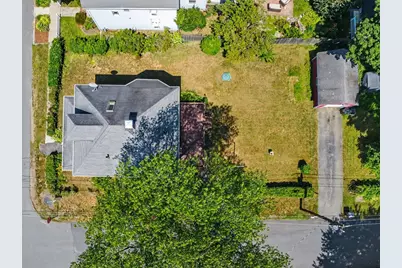 92 S Williams, Haverhill, MA 01835 - Photo 29