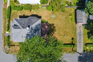 92 S Williams, Haverhill, MA 01835 - Photo 29