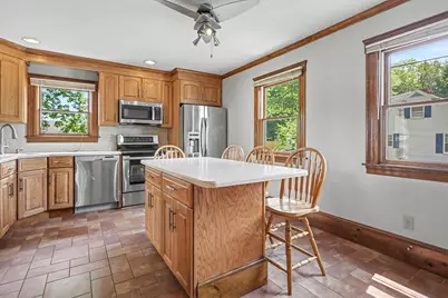 92 S Williams, Haverhill, MA 01835 - Photo 11