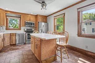 92 S Williams, Haverhill, MA 01835 - Photo 11