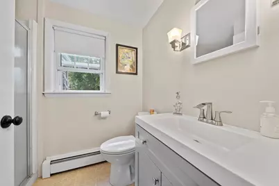 65 Judson Road, Weymouth, MA 02188 - Photo 19