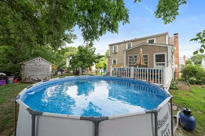 65 Judson Road, Weymouth, MA 02188 - Photo 35