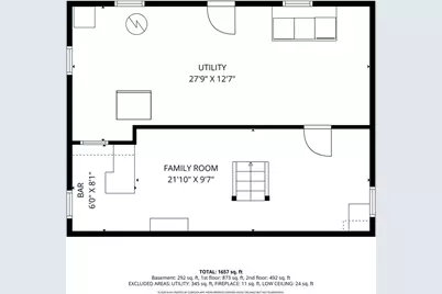 65 Judson Road, Weymouth, MA 02188 - Photo 39