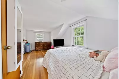 65 Judson Road, Weymouth, MA 02188 - Photo 21