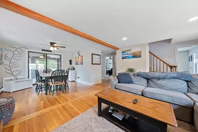 65 Judson Road, Weymouth, MA 02188 - Photo 9