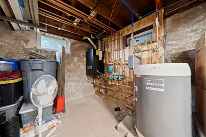 65 Judson Road, Weymouth, MA 02188 - Photo 29