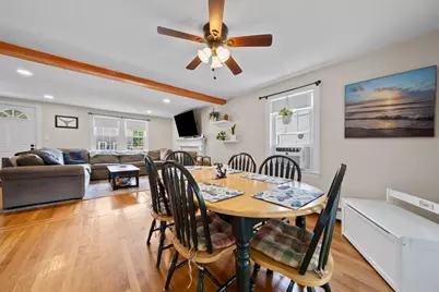 65 Judson Road, Weymouth, MA 02188 - Photo 13