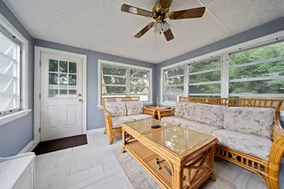65 Judson Road, Weymouth, MA 02188 - Photo 15