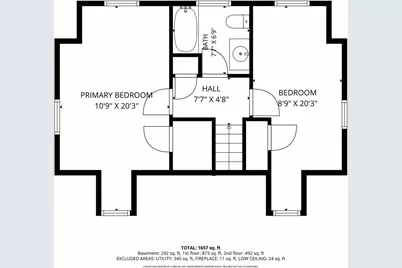 65 Judson Road, Weymouth, MA 02188 - Photo 41