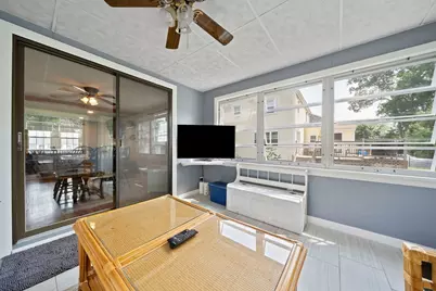 65 Judson Road, Weymouth, MA 02188 - Photo 17