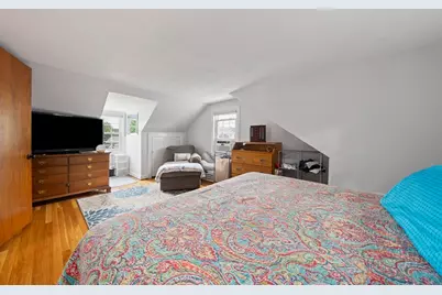 65 Judson Road, Weymouth, MA 02188 - Photo 23