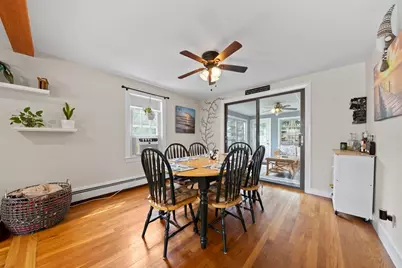 65 Judson Road, Weymouth, MA 02188 - Photo 11