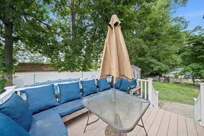 65 Judson Road, Weymouth, MA 02188 - Photo 31
