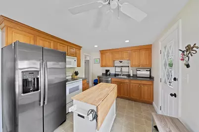 65 Judson Road, Weymouth, MA 02188 - Photo 5