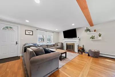 65 Judson Road, Weymouth, MA 02188 - Photo 7