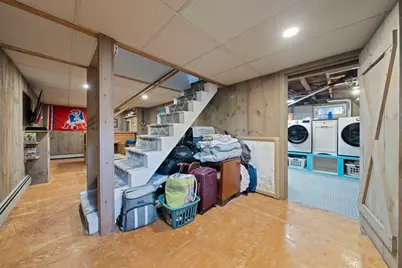 65 Judson Road, Weymouth, MA 02188 - Photo 25