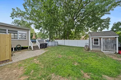 65 Judson Road, Weymouth, MA 02188 - Photo 37