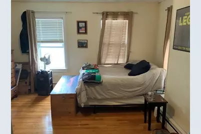 27 Jenkins #2, Boston, MA 02127 - Photo 3