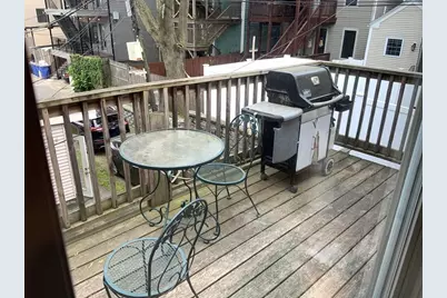 27 Jenkins #2, Boston, MA 02127 - Photo 5
