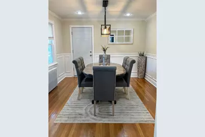 110 Grant Ave, Somerset, MA 02726 - Photo 15