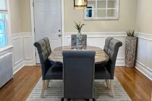 110 Grant Ave, Somerset, MA 02726 - Photo 15