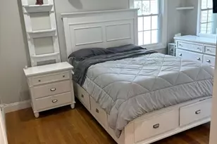 110 Grant Ave, Somerset, MA 02726 - Photo 11