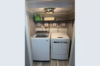 110 Grant Ave, Somerset, MA 02726 - Photo 21