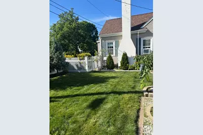 110 Grant Ave, Somerset, MA 02726 - Photo 17