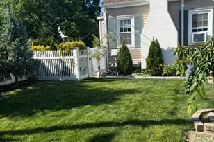 110 Grant Ave, Somerset, MA 02726 - Photo 17