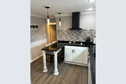 110 Grant Ave, Somerset, MA 02726 - Photo 3