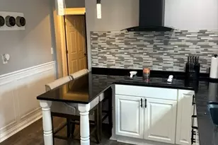 110 Grant Ave, Somerset, MA 02726 - Photo 3