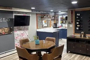 110 Grant Ave, Somerset, MA 02726 - Photo 19