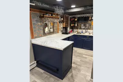 110 Grant Ave, Somerset, MA 02726 - Photo 9