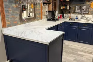 110 Grant Ave, Somerset, MA 02726 - Photo 9