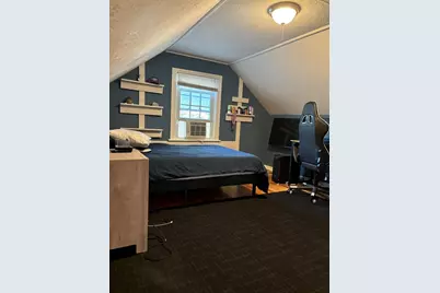 110 Grant Ave, Somerset, MA 02726 - Photo 7
