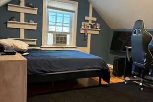 110 Grant Ave, Somerset, MA 02726 - Photo 7