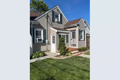 110 Grant Ave, Somerset, MA 02726 - Photo 5