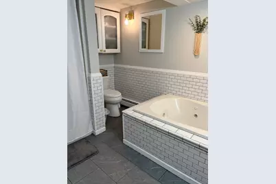 110 Grant Ave, Somerset, MA 02726 - Photo 13