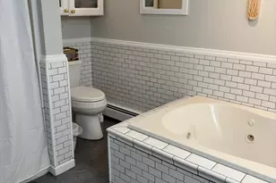110 Grant Ave, Somerset, MA 02726 - Photo 13