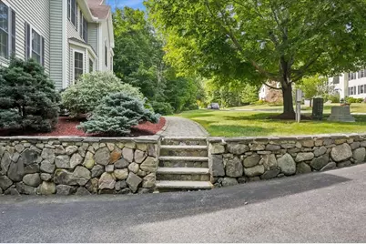 6 Londonderry Ln, Georgetown, MA 01833 - Photo 35
