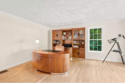 6 Londonderry Ln, Georgetown, MA 01833 - Photo 15